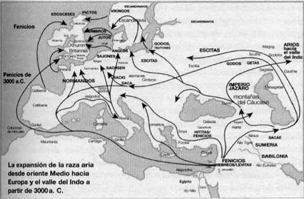 Figura 12