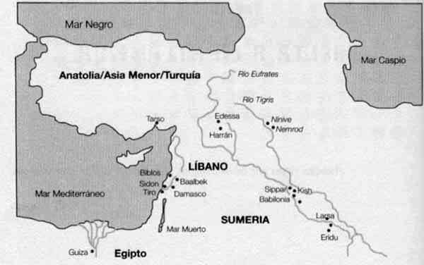 Figura 9