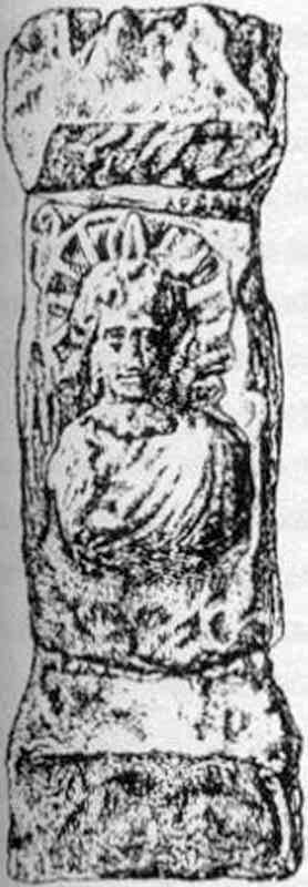 Figura 33