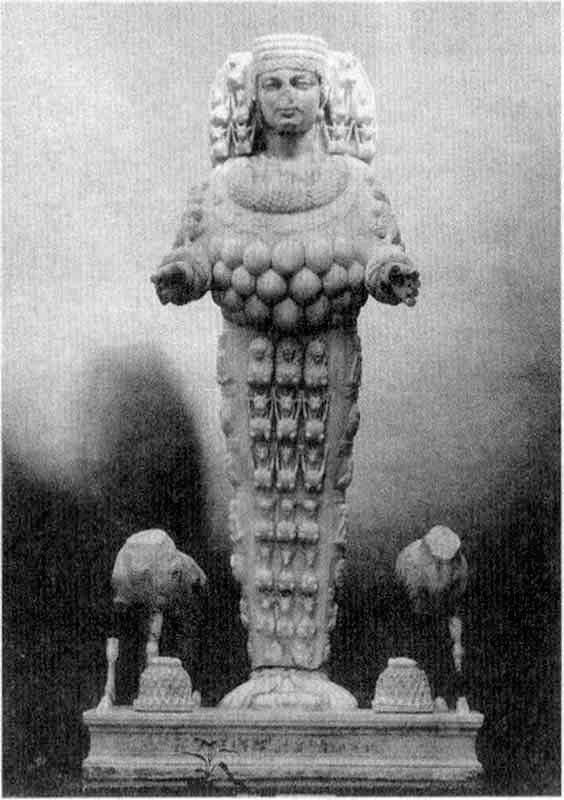 Artemisa