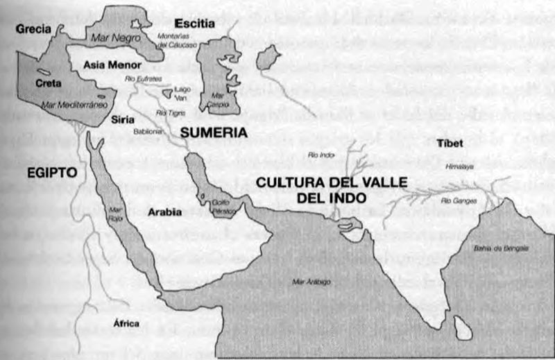Figura 10