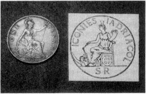 Figura 14