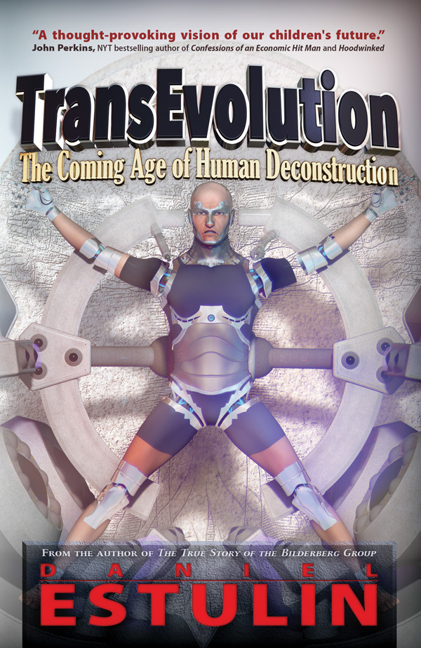 TransEvolution_cover600PRINT.jpg