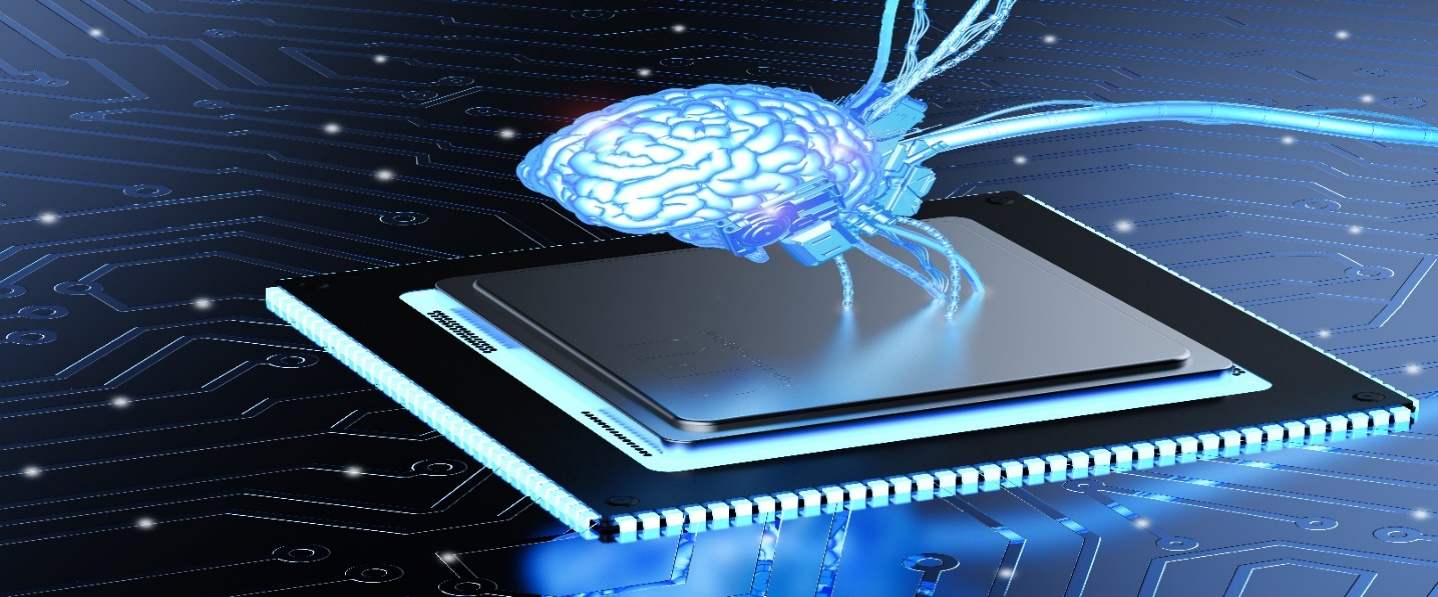 A picture containing electronics  Description automatically generated
