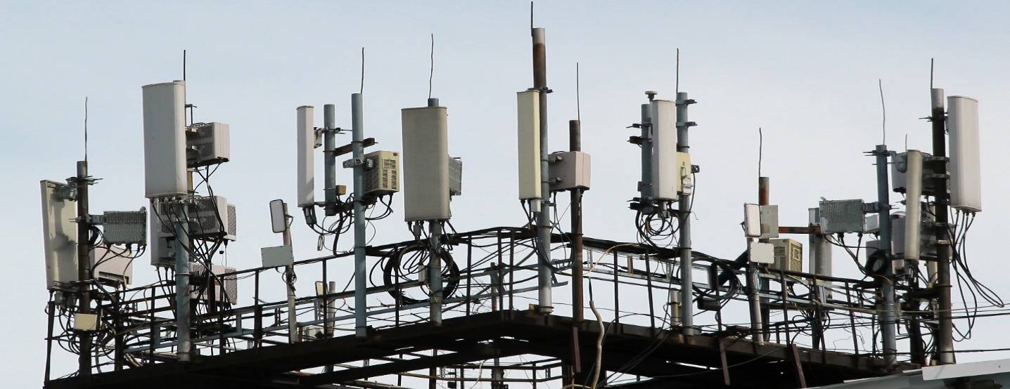 A picture containing sky, factory, outdoor, day  Description automatically generated