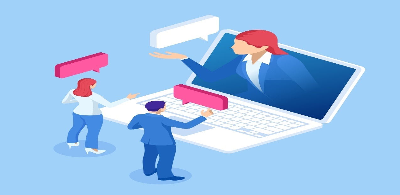Graphical user interface  Description automatically generated with medium confidence