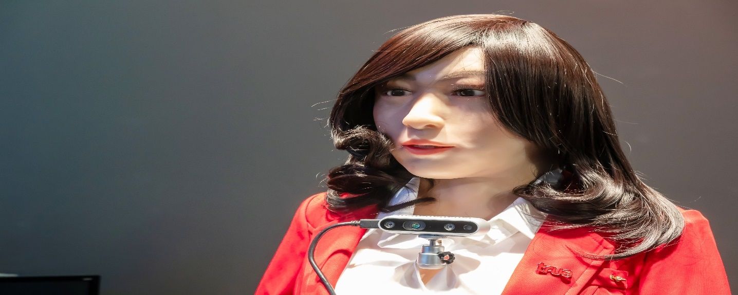 A picture containing person, person, lady  Description automatically generated