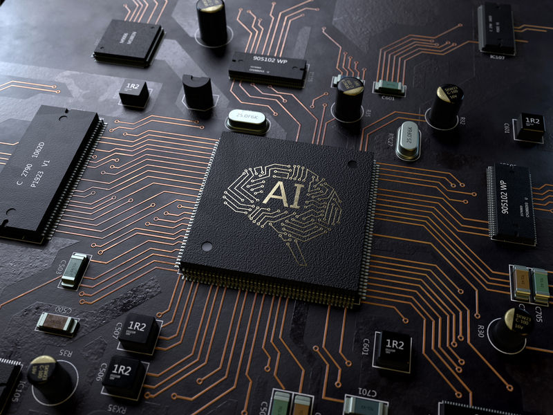 A group of electronic devices  Description automatically generated with low confidence