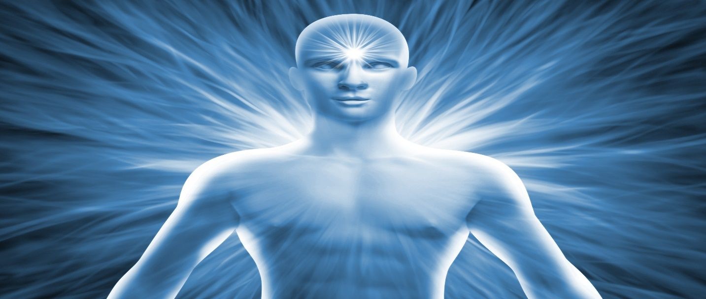 A person in a body of water  Description automatically generated with low confidence