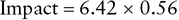 equation