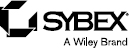 Wiley Logo