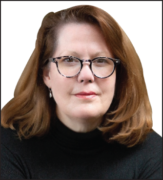 Nadean H. Tanner