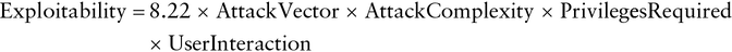 equation
