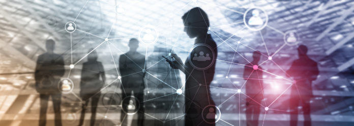 Media Press Victims of AI Bio-Digital Social Programming