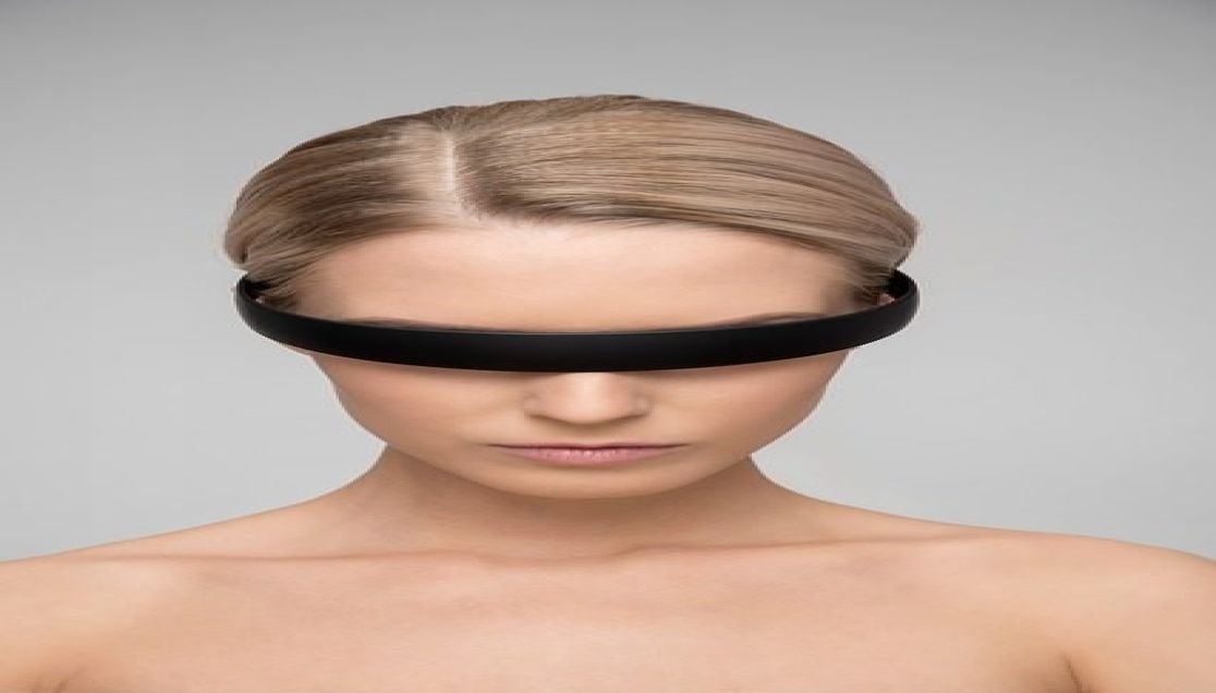 AI Mind Control