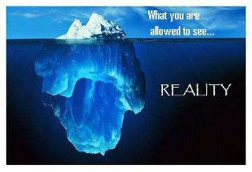 http://www.davidicke.com/images/stories/October201194/reality.jpg