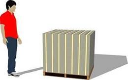 http://images.fabulously40.com/uploadedimage/8687/thumbx320/pallet.jpg