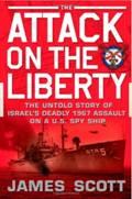 http://mantiqaltayr.files.wordpress.com/2011/06/attack-on-the-liberty.jpg?w=500&h=761