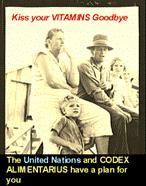 http://farmwars.info/wp-content/uploads/2010/08/Codex_Alimentarius_United_Nations_B-235x300.png