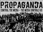 http://www.davidicke.com/oi/extras/2011/august/28_007.jpg