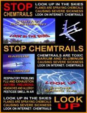 http://www.sovereignindependent.com/wp-content/uploads/2010/11/chemtrail_poster360usa-231x300.jpg