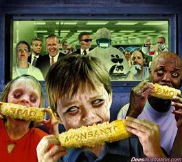 http://www.davidicke.com/images/stories/July20111/lab_d.jpg
