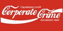 http://www.davidicke.com/images/stories/December20118/corporate-crime-525.gif