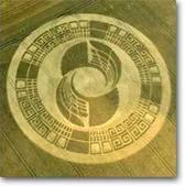 http://conspiracy-gov.com/images/crop-circles/crop-circle2.jpg