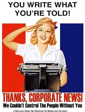 C:\Users\john\Desktop\Book\media-bias[1].jpg