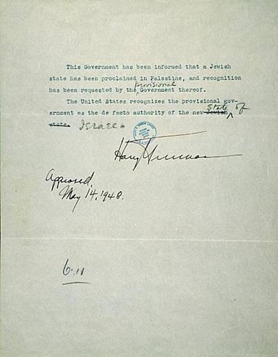 http://www.rense.com/general94/Truman%20ltr%20re%20Jewish%20State.jpg