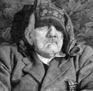 http://www15.ocn.ne.jp/~oyakodon/newversion/pic2/hitler-altersheim.jpg