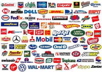 http://www.rawstory.com/rs/wp-content/uploads/2011/06/corporatelogos.jpg
