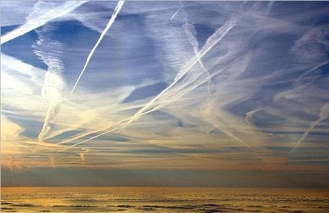 http://www.rense.com/1.imagesH/CONTRAILSPLASH.jpg