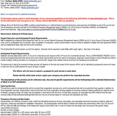 http://static.infowars.com/2011/12/i/general/kbremail.png