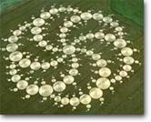 http://conspiracy-gov.com/images/crop-circles/crop-circle3.jpg