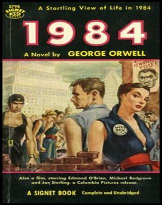 http://www.zengardner.com/wp-content/uploads/1984book.jpg