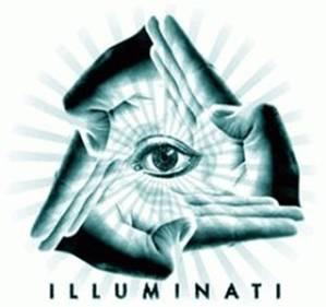 http://www.davidicke.com/images/stories/November20106/bav.jpg