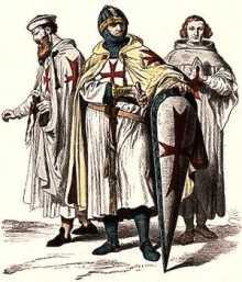 http://blog.templarhistory.com/wp-content/uploads/3templars.jpg