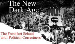 http://www.davidicke.com/oi/extras/2011/september/11_013_new.jpg