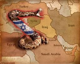 http://www.rense.com/1.imagesH/snake1_dees.jpg