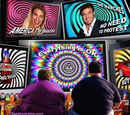 http://www.rense.com/general95/ok_dees.jpg
