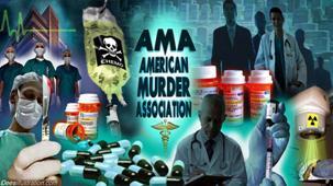 http://www.davidicke.com/images/stories/October20105/14big_pharma.jpg