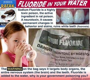 http://www.davidicke.com/images/stories/June20112/fluoride1.jpg