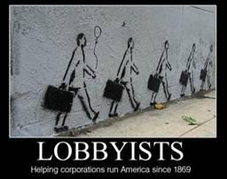 http://www.davidicke.com/images/stories/April20116/4234.jpg