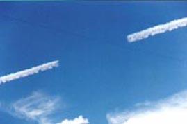 http://www.metatech.org/Images/contrail-break%20small.jpg