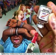 http://www.davidicke.com/oi/extras/09/swineflu/2.jpg