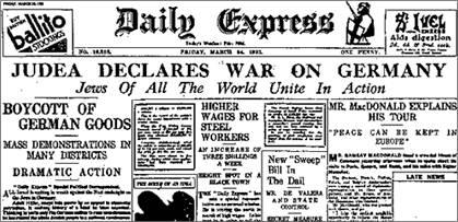 http://www.jewsagainstzionism.com/images/sitepics/dailyexpress1933.gif