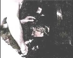 http://nstarzone.com/diana-acc2.jpg