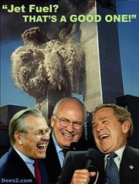 http://www.davidicke.com/images/stories/June20112/dees_illustration_jet_fuel__thats_a_good_one.jpg