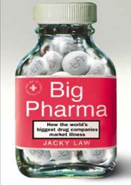 http://www.davidicke.com/images/stories/November20102/big20pharma.jpg